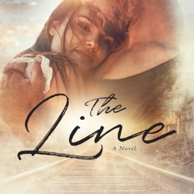 “The Line” by @Amie_Knight #BookReview #Interview via @HEABookToursPR
